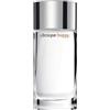 Clinique Clinique happy - 30 ML