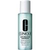 Clinique Anti-Blemish Clarifying Lotion - Lozione Esfoliante 200 ML - 200 ML