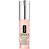 Clinique Moisture Surge Eye 96 Hour Hydro Filler Concentrate - Gel Occhi Idratante 15 ML - 15 ML