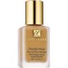 Estee Lauder Double Wear Stay in Place SPF 10 - 1N2 ECRU 16