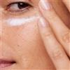 Clinique Clinique Smart Clinical Repair Wrinkle Correcting Eye Cream - 15 ML