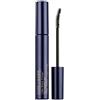 Estee Lauder Little Black Primer Little Black Primer - Little Black Primer