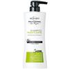 Biopoint BIOPOINT PRO SHAMPOO 400 ML PURIFICANTE - 400 ML
