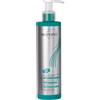 Biopoint Miracle Liss Crema Liscio Miracoloso Senza Risciacquo 200 ML - 200 ML