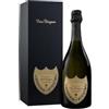 Hi Life Living Nature DOM PERIGNON Blanc Brut Vintage 2015 - Champagne AOC - 750ml Giftbox