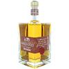 Bepi Tosolini Decanter Ramandolo Grappa Barrique Cass, Legno 070 Bepi Tosolini
