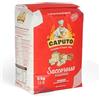 Molino Caputo Farina Caputo Cuoco Chef kg 5