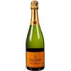 Veuve Clicquot Spb Champagne, Cl 75