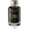 Zeus Party CASTAGNER - AMARO CARLO LIQUORE D'ERBE AROMATICHE E GRAPPA INVECCHIATA 10 ml