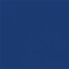 Tempur - Federa Queen per Cuscini Original o Millennium, in Jersey, Taglia S/M/L/XL Unisize Blu