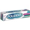 HALEON ITALY SRL POLIDENT LUNGA TENUTA 70 G
