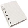 tipome.com Ricarica Agenda Pocket a Righe