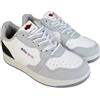 Lee Cooper Basket Garcon, Pantofole, Ragazzo, 39 EU
