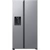 Samsung Frigorifero Side by Side Air Space AI 635L RS65DG54M3SLEF