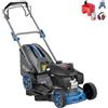 Hyundai 65825 - Rasaerba Benzina 51 cm - Motore Honda 200 cc