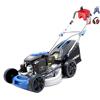 Hyundai 65830 - Rasaerba a Benzina 224 cc