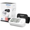 Omron Sfigmomanometro da braccio omron m6 comfort afib
