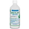 pharmalife-research DRENLIFE DETOX 500ML