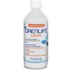 pharmalife-research DRENLIFE DIUR 500ML