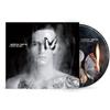 WARNER MUSIC Comuni Mortali (Softpack Cd)