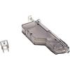 BIG DRAGON Siringa BB Loader da 150 pallini softair - Big Dragon (BD-8035)