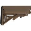 BIG DRAGON Calcio crane per serie colt M4/M16 Dark Earth Big Dragon BD-3636
