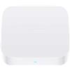 XIAOMI Smart Home Hub 2