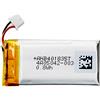 Sennheiser EPOS DW BATT 03 - Batteria Ricaricabile per Cuffie delle Serie IMPACT DW, SD e MB Pro