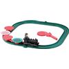 TAKARATOMY A.R.T.S Demon Slayer Kimetsu Nastro Trasportatore Kaiten Sushi Tra...