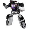 Takara Tomy Transformers Legacy TL-29 Soundblaster Action Figure Transforming JP