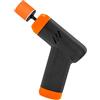 Nucelit Auto Buffer Lucidatrice Auto Lucidatrici E Buffer Per Auto Detailing Velocità Variabile Piccolo Buffer Lucidatore Ceretta Strumento