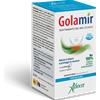 ABOCA SpA SOCIETA' AGRICOLA GOLAMIR Spray N/Alc.30ml