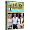 LCJ Louis la brocante épisode 17 : louis et le violon noir
