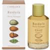 L'Erbolario OLIO MASSAGGIO MANDORLA 125ML