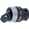 BGS 189 | Snodo con sfera | 10 mm (3/8)