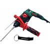 HEADNMORE® Bundle - Parkside® martello perforatore/martello scalpello PBH 800 & HEADNMORE® portachiavi