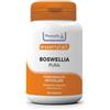 Pharmalife research Boswellia Pura