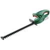 Bosch Tagliasiepi EasyHedgeCut 18-45 Utensile Efficiente e Maneggevole per Rifin