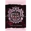 Newton Compton Editori If you love her. Fino all'inferno