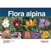 Technopress Flora alpina