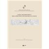 Eum - Centro Edizioni Università di Mace Carta archeologica della provincia di Macerata (CAM-M)