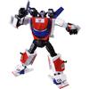 TAKARA TOMY Scarico TAKARA TOMY Transformers Masterpiece MP-23 nuovo JP