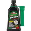 Rhütten Rhutten, Additivo Benzina Multifunzione, Monodose Superconcentrata, Migliora le Prestazioni, Riduce Consumi, 150ml