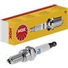 NGK Candela di accensione NGK CR8EB, 7784| Yellow Box | 1 pezzo