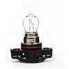cyclingcolors 1x Lampadina PS19W 12V 19W PG20/1 lampada lampadine luce fendinebbia stop posizione auto moto cruscotto, trasparente