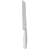 BRANDANI 83253 Coltello Pane Inox 33cm