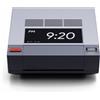 Mini PC Ayaneo AM02 Retro 32 GB DDR5 1 TB