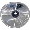 Xiciki Copricoltelli per Bimby TM6, copertura lama in acciaio inox, accessori per Bimby e testa di sartoria, protezione lama per Thermomix TM5 / TM6 / TM31