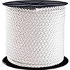 Provence Outillage - Corda intrecciata, ø 8 mm, 50 m