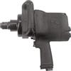 Rodcraft RC2426 - Avvitatore a percussione, 1